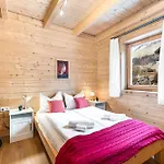 Alpen - Ausseerland Appartamento