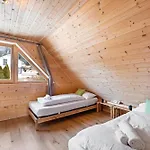 Appartement Alpen - Ausseerland