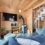 Alpen - Ausseerland Appartement Bad Mitterndorf