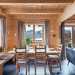 Alpen - Ausseerland Bad Mitterndorf