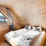Appartamento Alpen - Ausseerland *