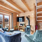 Alpen - Ausseerland Appartement
