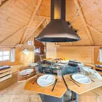 Alpen - Ausseerland Appartement *