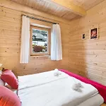 Appartamento Alpen - Ausseerland *