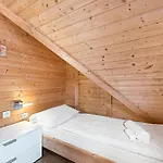 Alpen - Ausseerland Bad Mitterndorf