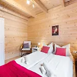 Alpen - Ausseerland Appartement