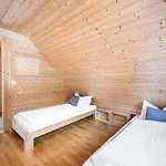 Appartement Alpen - Ausseerland *
