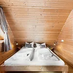 Alpen - Ausseerland Appartement