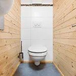 Alpen - Ausseerland Appartement