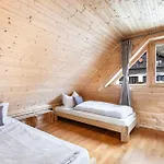 Appartamento Alpen - Ausseerland