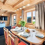 Alpen - Ausseerland Appartement *