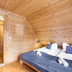 Appartamento Alpen - Ausseerland *