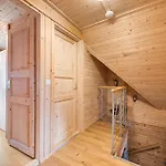 Appartamento Alpen - Ausseerland
