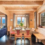 Alpen - Ausseerland Appartement Bad Mitterndorf