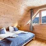 Alpen - Ausseerland * Bad Mitterndorf