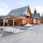 Alpen - Ausseerland Appartement