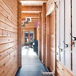Appartamento Alpen - Ausseerland