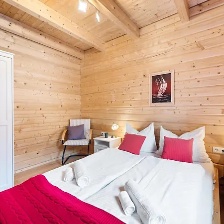 Alpen - Ausseerland Apartment