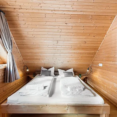 Alpen - Ausseerland Apartment