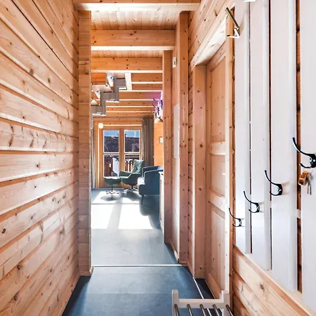 Apartment Alpen - Ausseerland