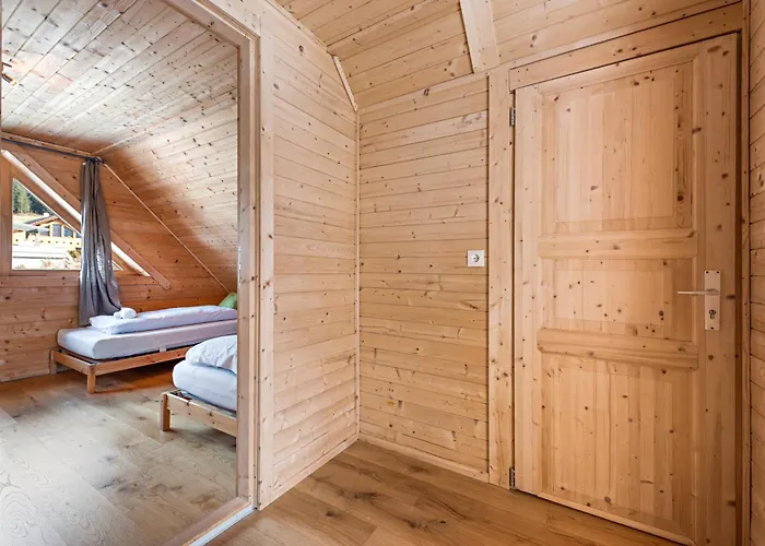 Alpen - Ausseerland *