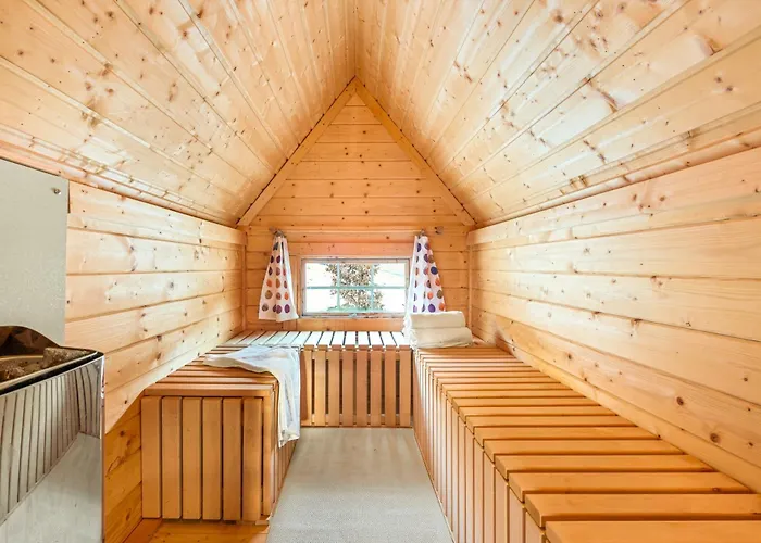 Apartment Alpen - Ausseerland