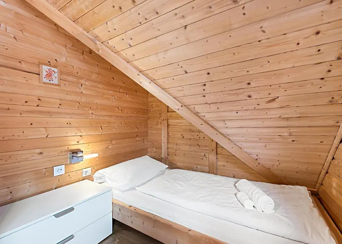 Alpen - Ausseerland Bad Mitterndorf