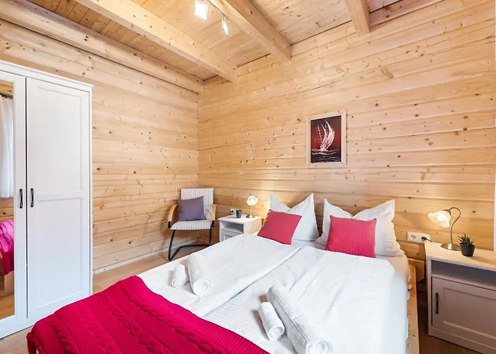 Alpen - Ausseerland Apartment