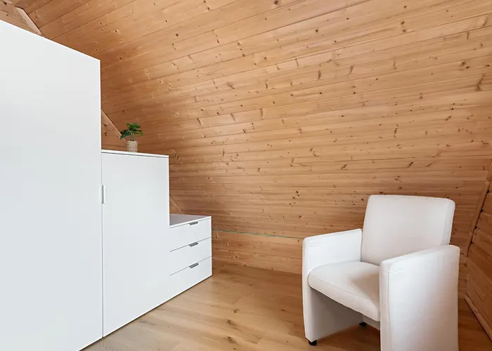 Alpen - Ausseerland *