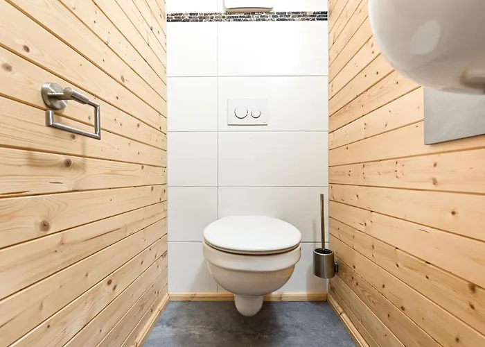 Alpen - Ausseerland Apartment