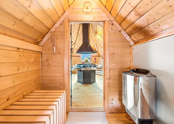 Alpen - Ausseerland Apartment Bad Mitterndorf